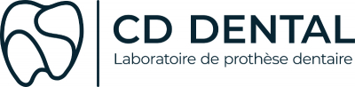 CD DENTAL